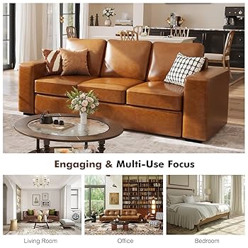 アデペシュ　WARM 3 seat sofa 3人掛けソファ アイアン 【20％OFF対象】ウォーム 3シート